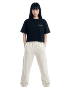 Heavyweight Boxy Tee
