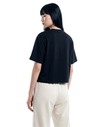 Heavyweight Boxy Tee