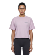 Heavyweight Boxy Tee
