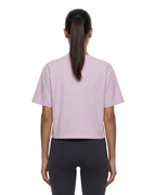 Heavyweight Boxy Tee