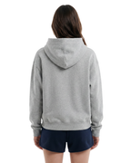 Relaxed Hoodie