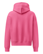 Relaxed Hoodie