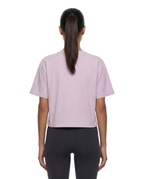 Heavyweight Boxy Tee