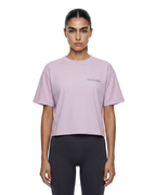 Heavyweight Boxy Tee