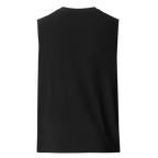 Muscle Tank