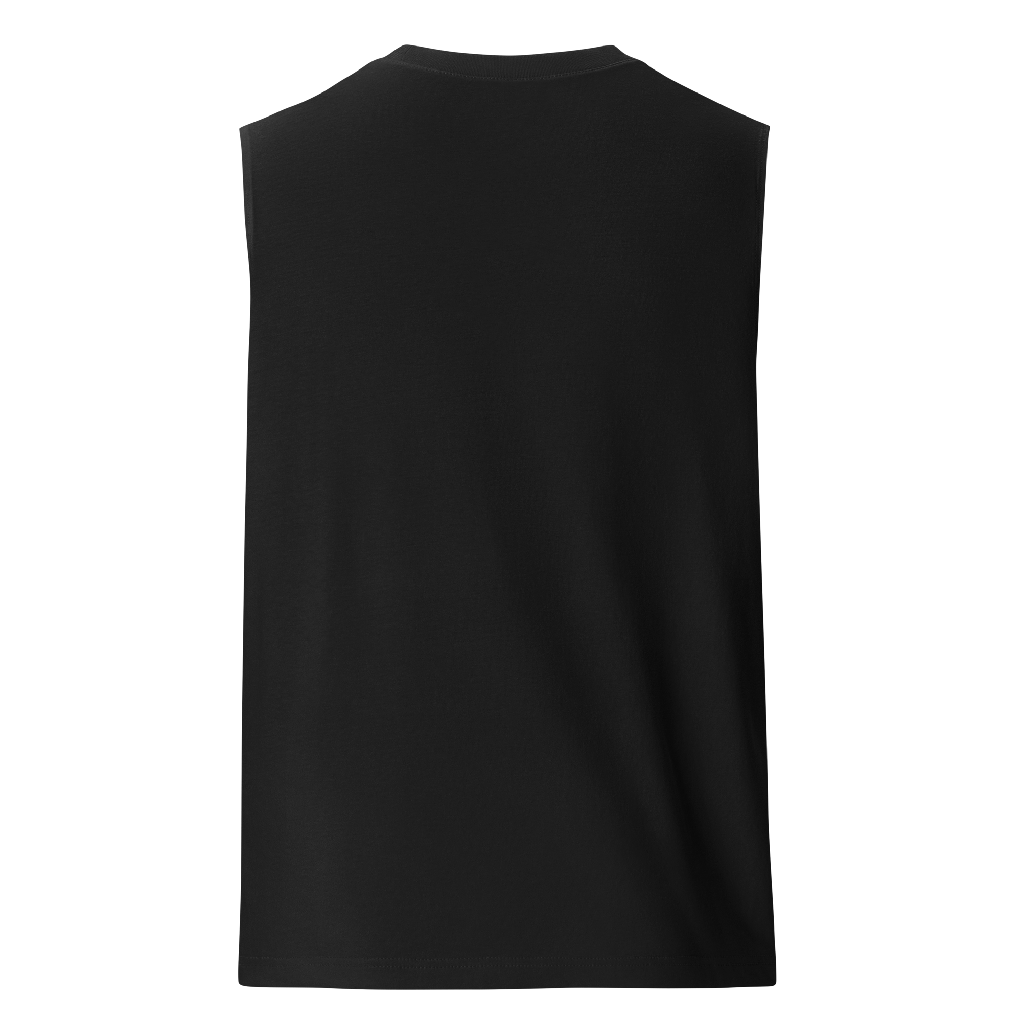 Muscle Tank