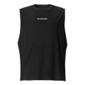 Muscle Tank