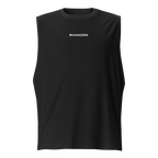 Muscle Tank