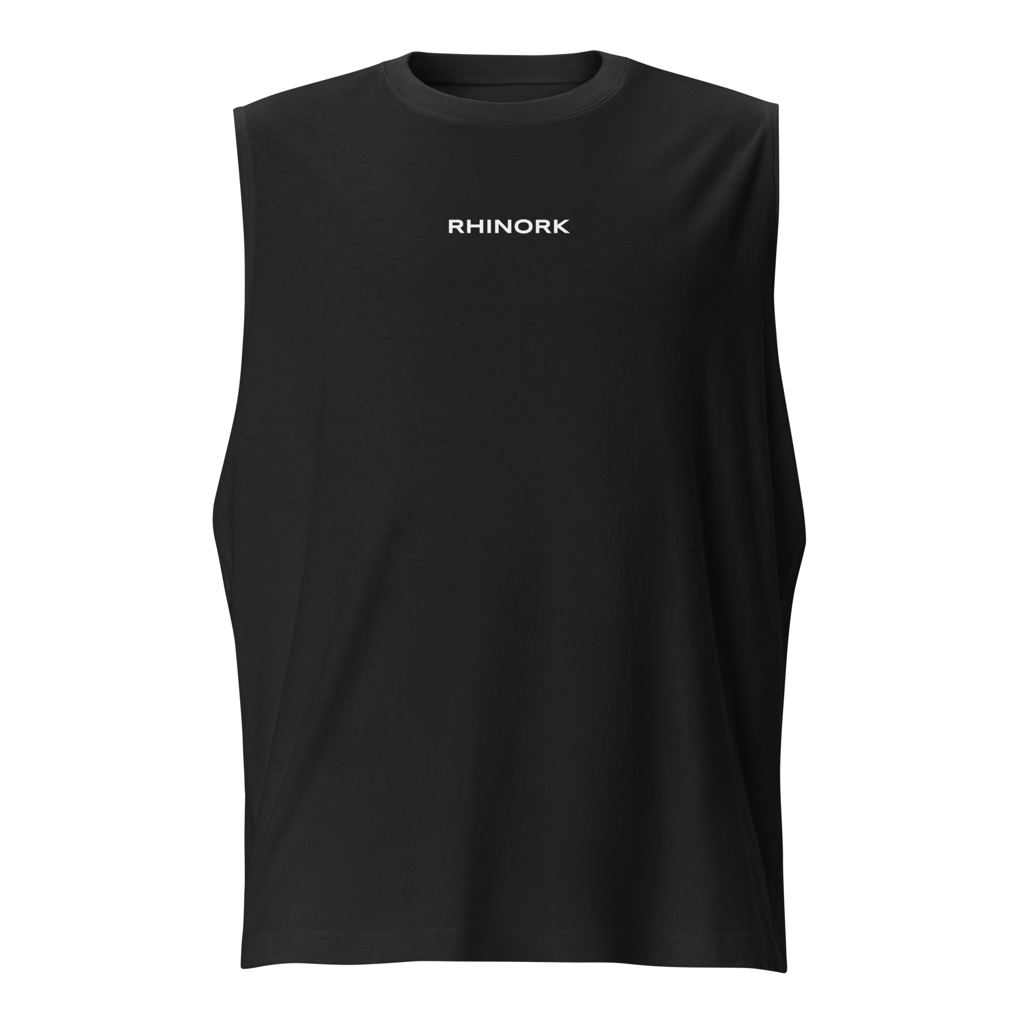Muscle Tank