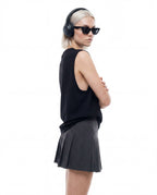 Muscle Tank