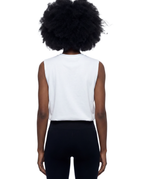 Muscle Tank
