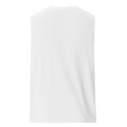 Muscle Tank