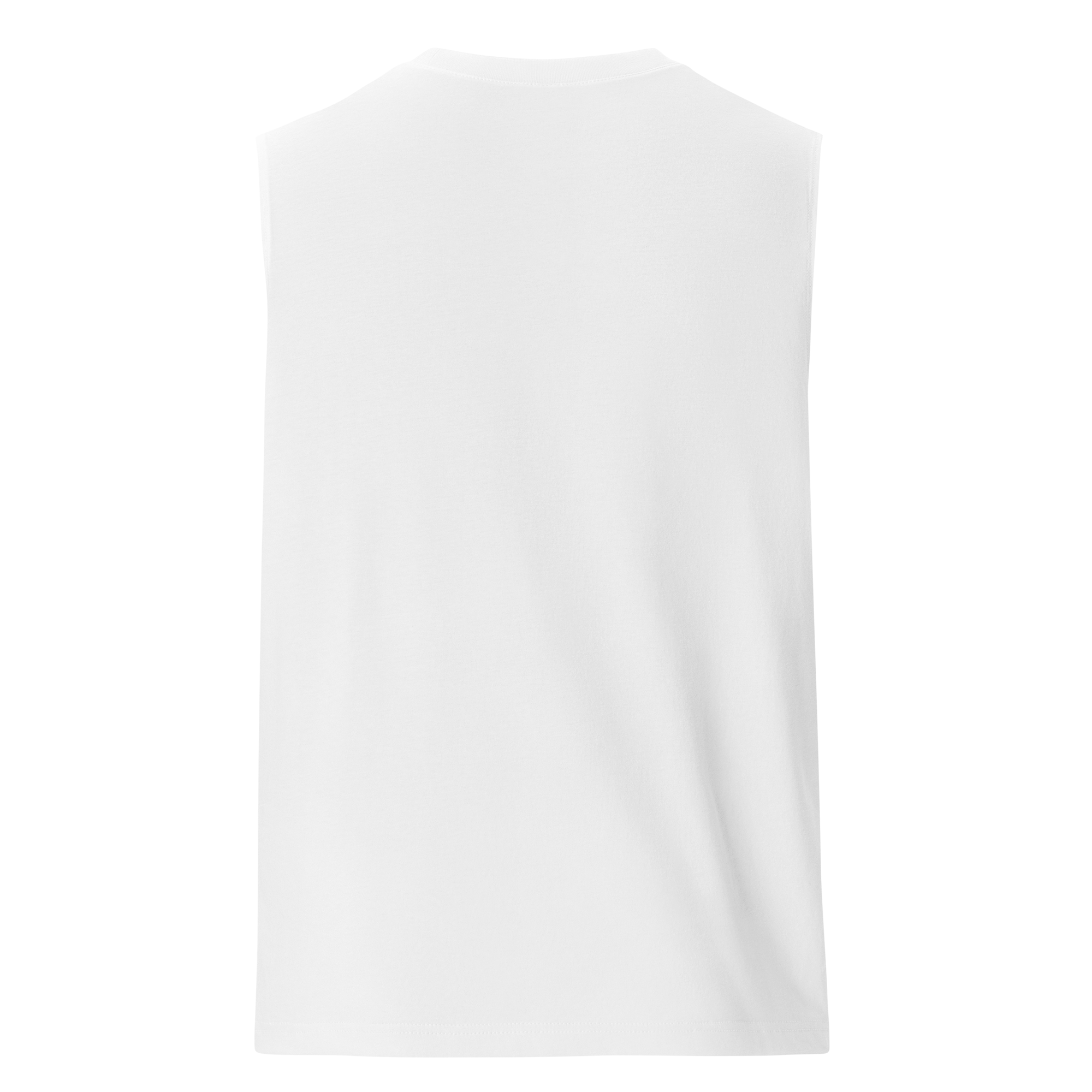 Muscle Tank