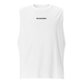 Muscle Tank