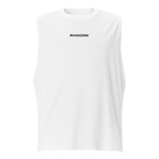 Muscle Tank