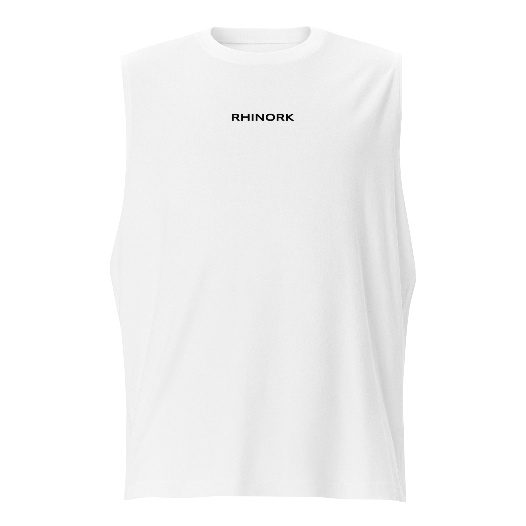 Muscle Tank