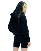 Relaxed Hoodie