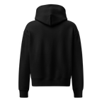 Relaxed Hoodie