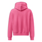 Relaxed Hoodie