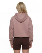 Relaxed Hoodie