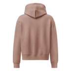 Relaxed Hoodie